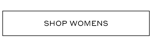 shop womens