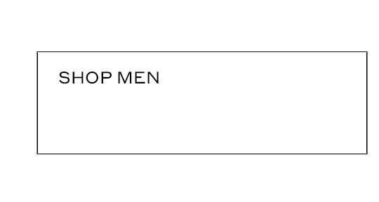 Shop Men