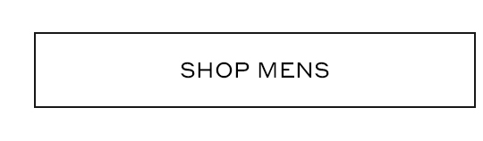 Shop Mens