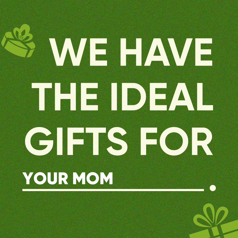 Our 6 Gifts For All Family Members 💕 Unifury