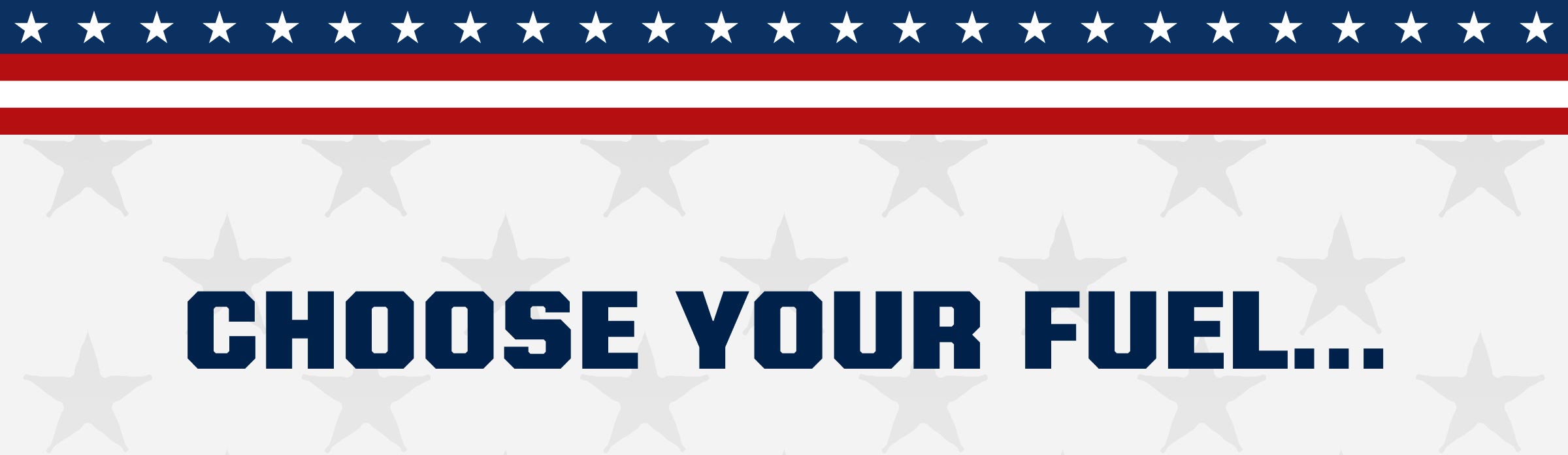 Free Freedom Crusher When You Buy Liberty Pop - SHOP NOW