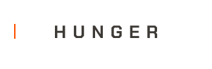 HUNGER