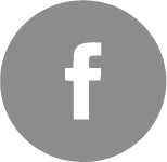 Button Text