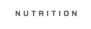 NUTRITION