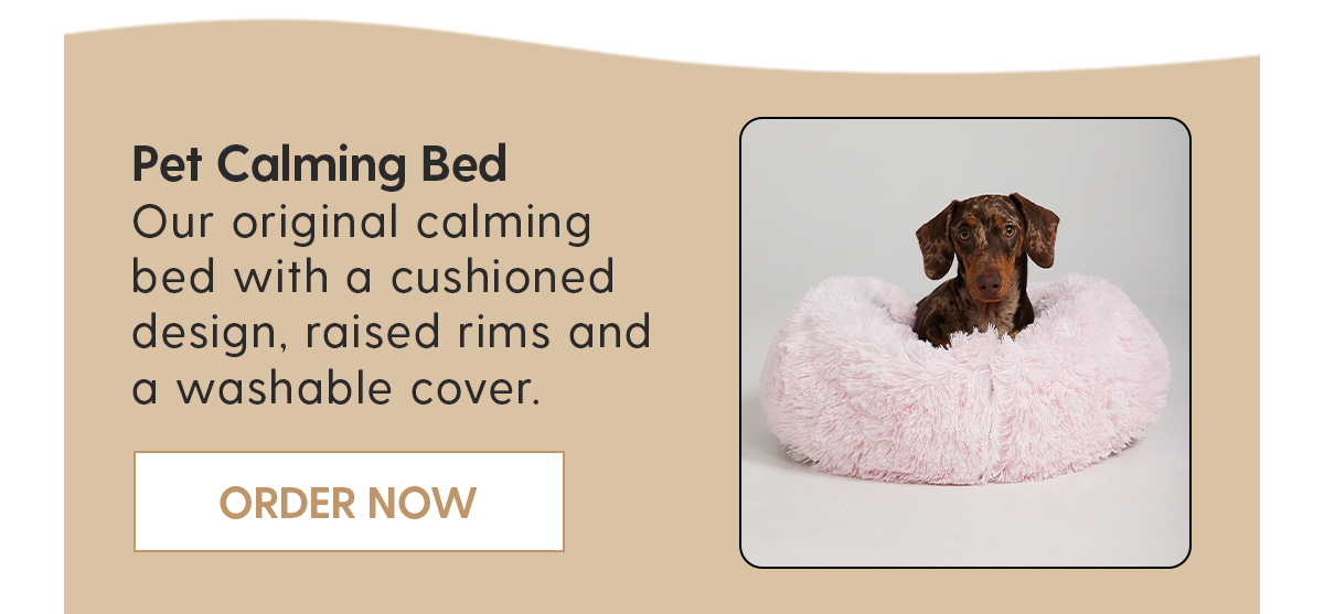 Price is no longer a deal breaker Pupnaps