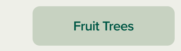 Fruit Trees