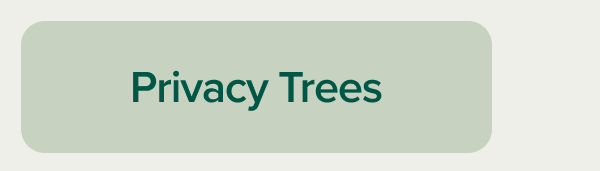 Privacy trees