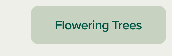 Flowering trees
