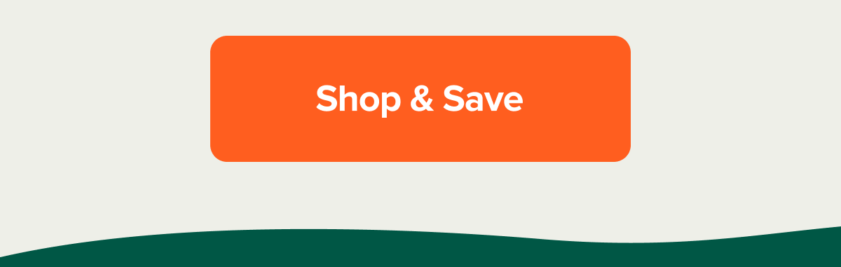 Shop & Save