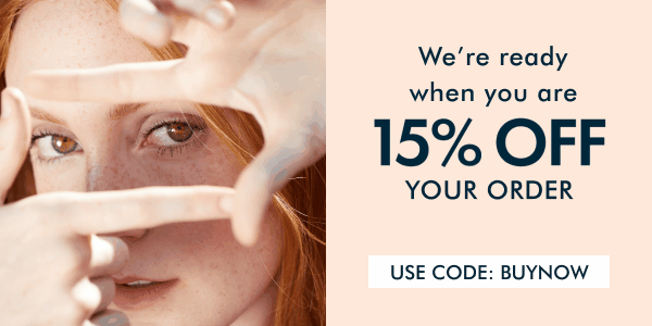 USE CODE: BUYNOW