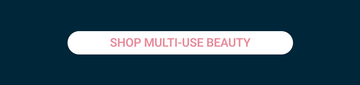 One Product. Multiple uses.