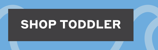 Shop Toddler