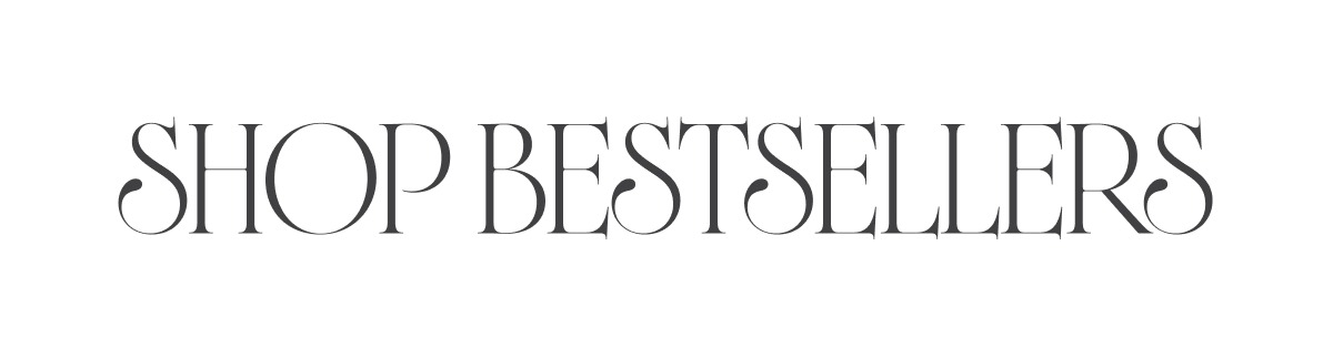 Shop By Product