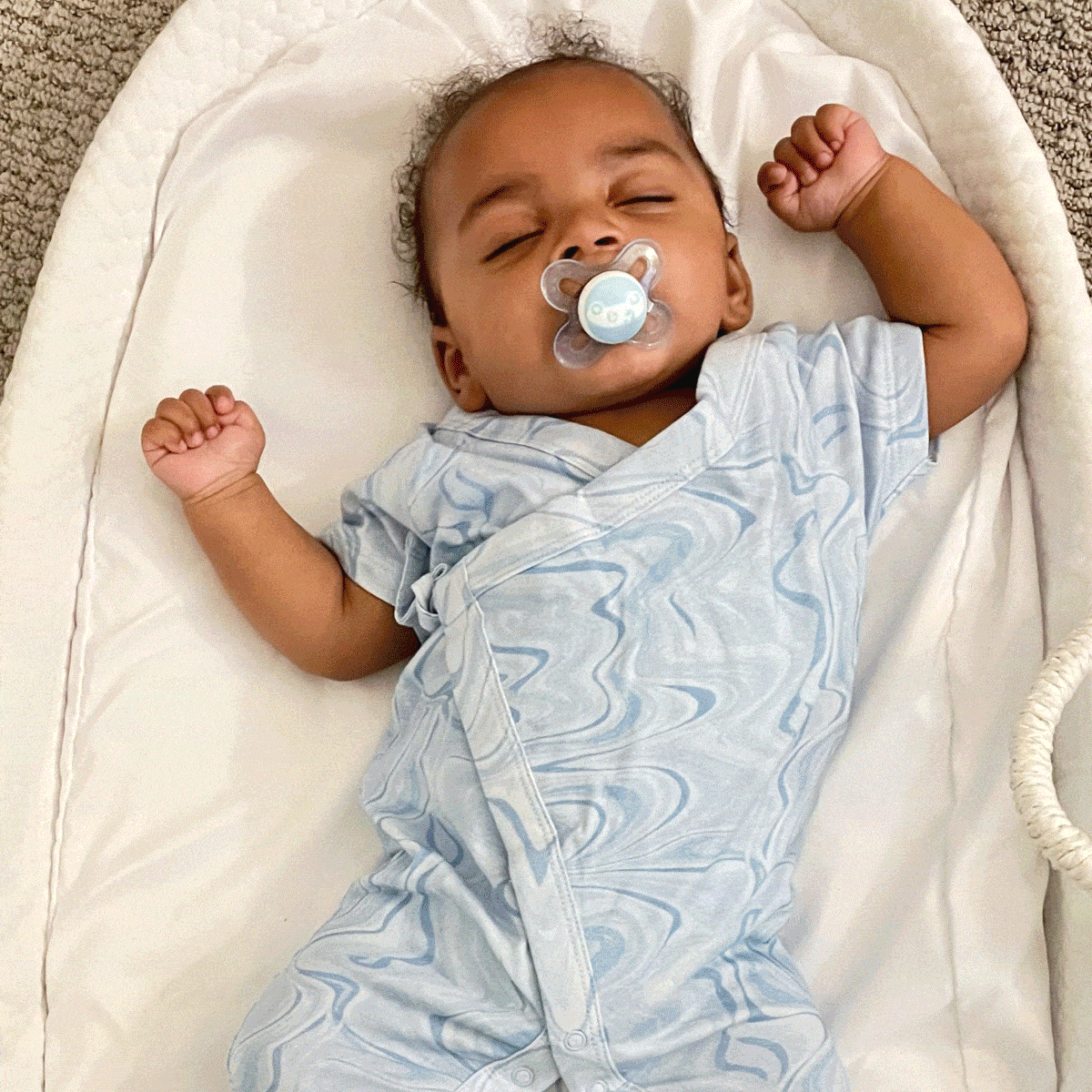 WOW. We’re closing the Trunk Sale with up to 70 off Monica + Andy