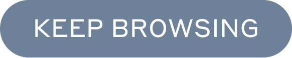 Keep Browsing