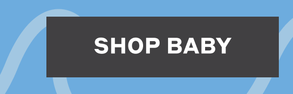 Shop Baby