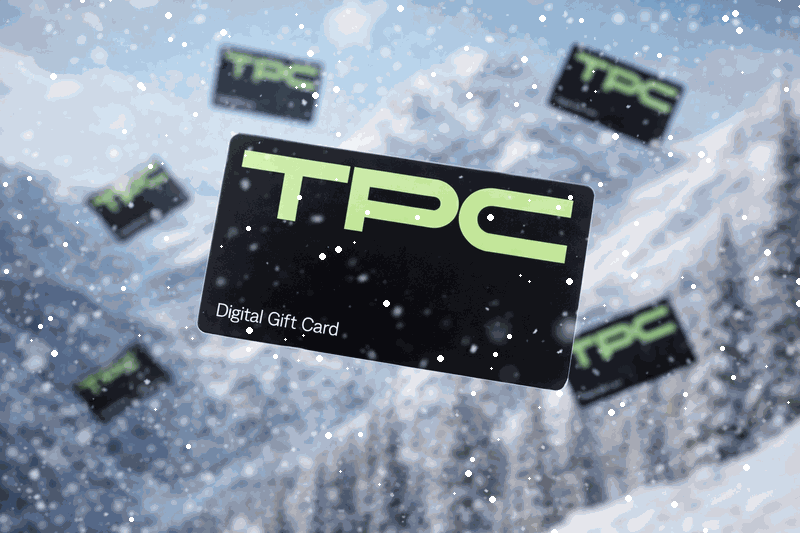 Time's Almost Up: Gift Card Bonus Ends December 25th