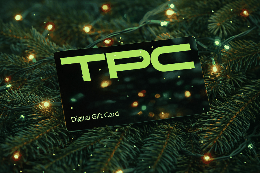 4 Days Left: Get 10% Back on Gift Cards