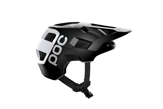 Apparel from The Pro's Closet