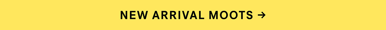 New Arrival Moots