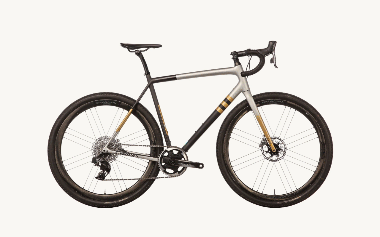 New Arrivals: Your Next Bike Is Here