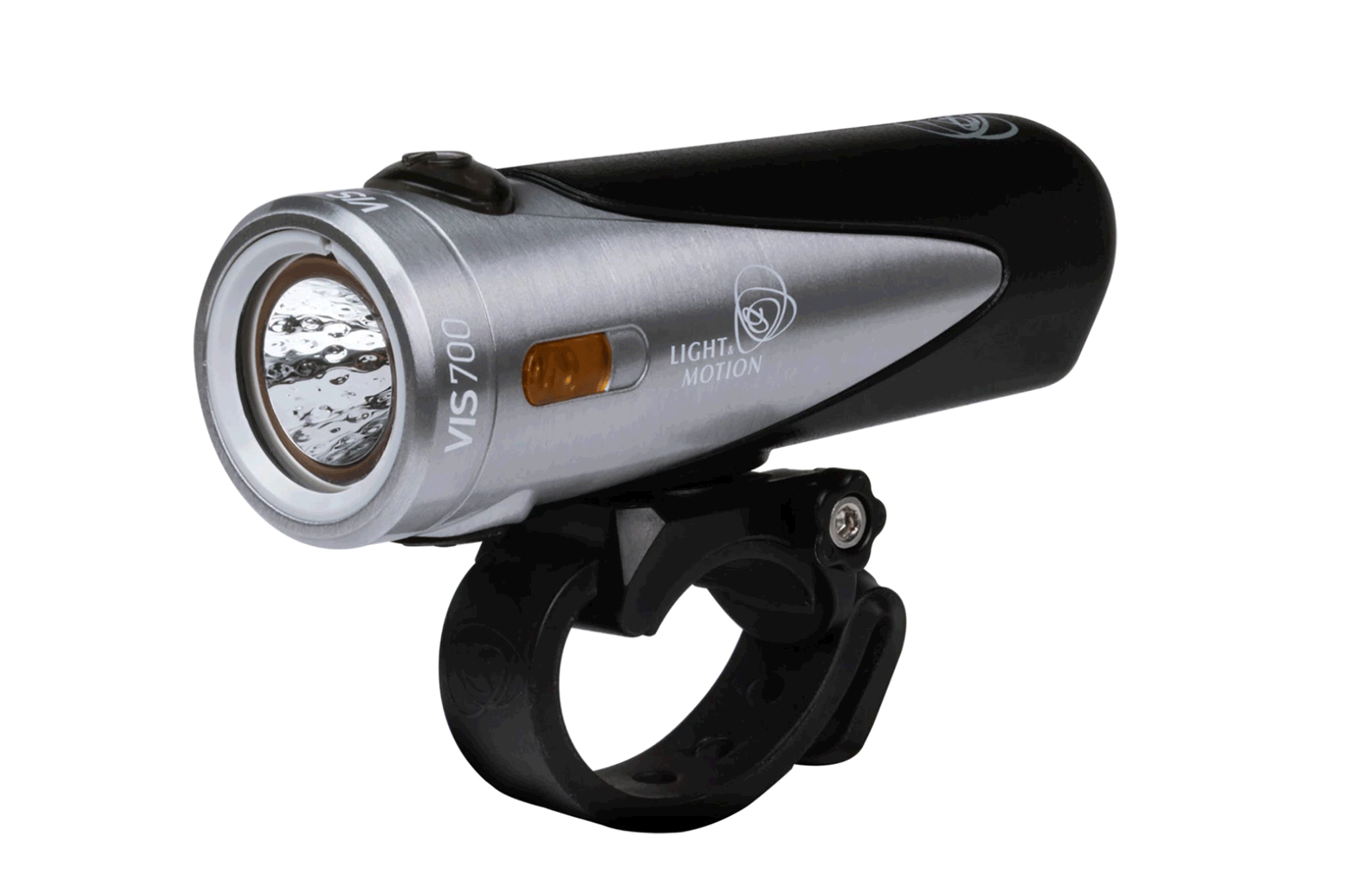 Accessories from The Pro's Closet