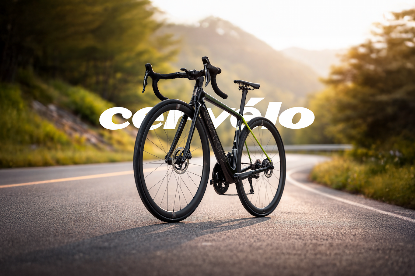 Fresh Inventory Just Dropped