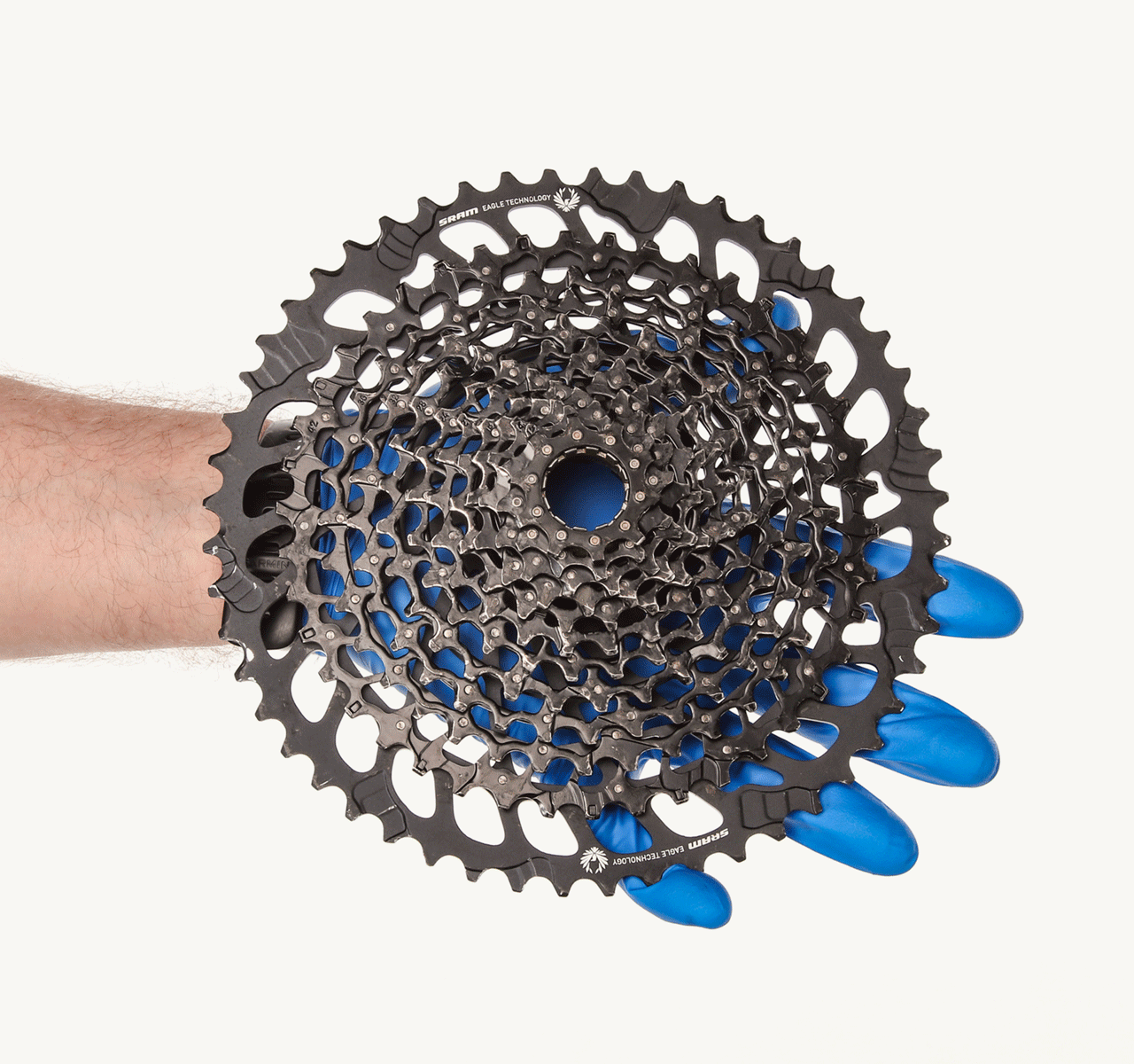 Build Better, Spend Less.