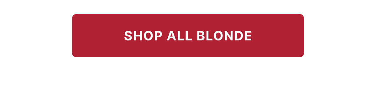 Shop All Blonde Styles