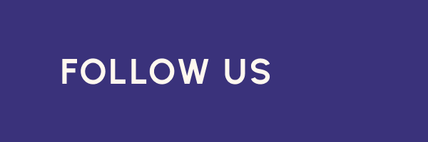 Follow Us