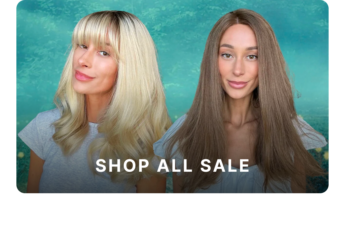 Shop All Sale