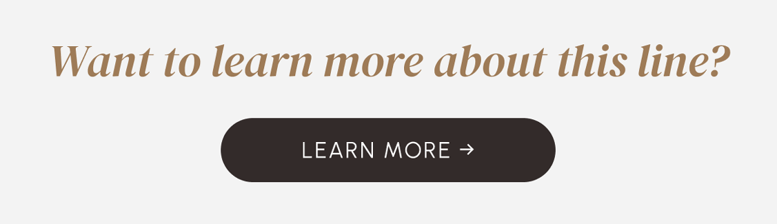 Want to learn more about our Euro Processed wigs and toppers?