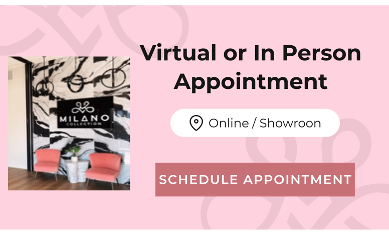 Set A Virtual Appointment