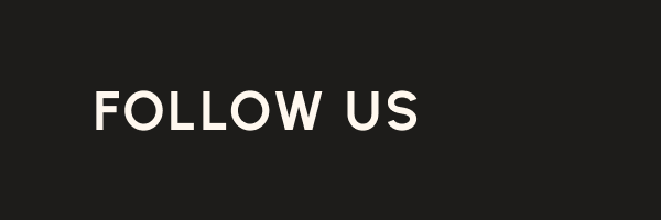 Follow Us