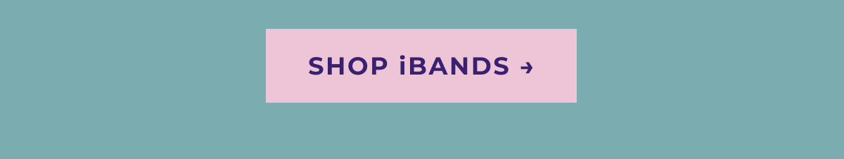 Shop iBands