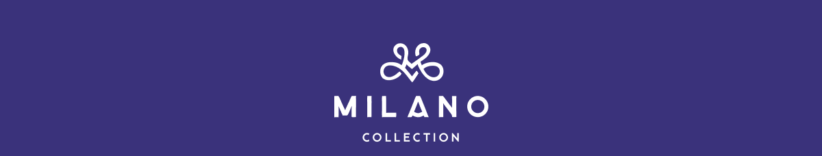 Milano Collection