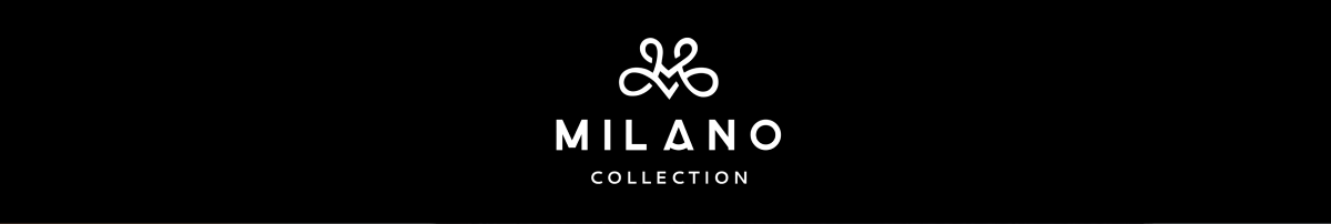 Milano Collection
