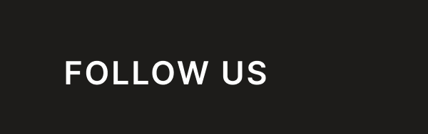Follow Us