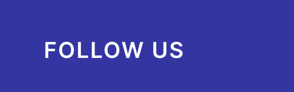 Follow Us