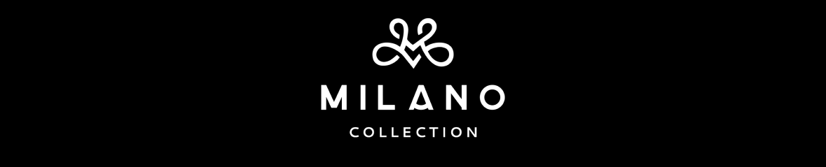 Milano Collection