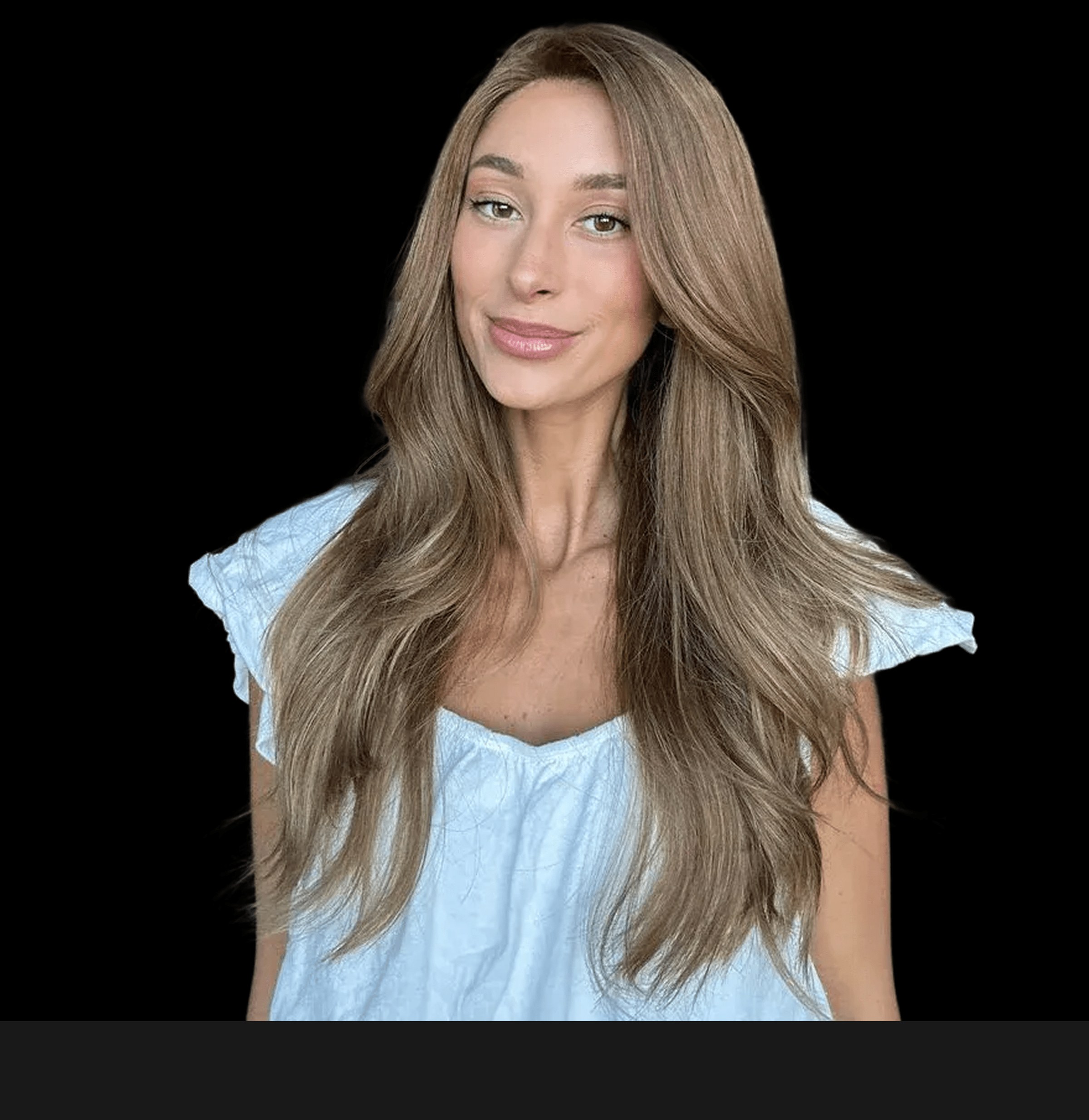 SHOP BLACK FRIDAY SALE