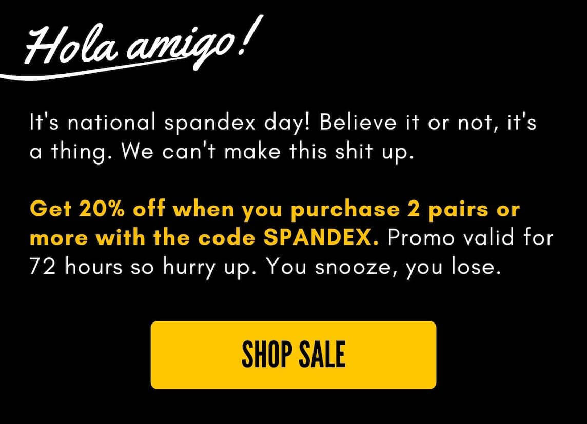 🚨 20 OFF🚨 Matador Meggings