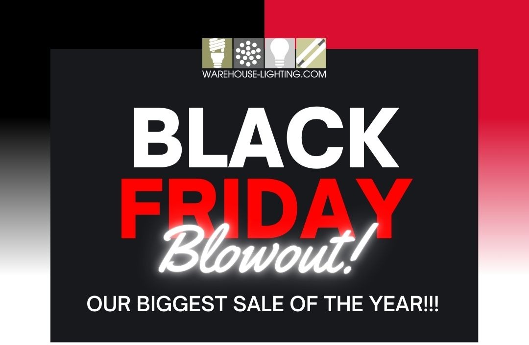 Black Friday Deals