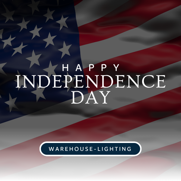 4th of July