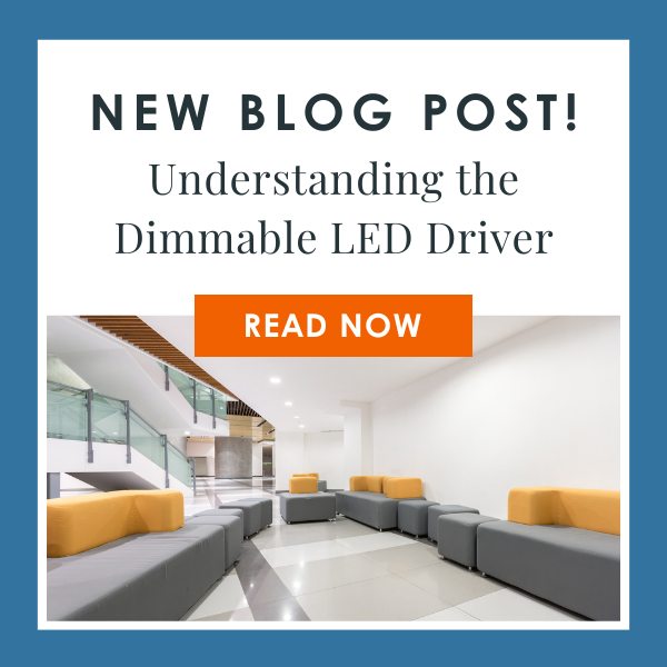 New Blog Post