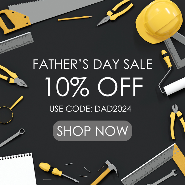 Father's Day Sale