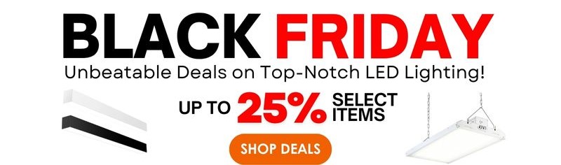 Early Black Friday Deals