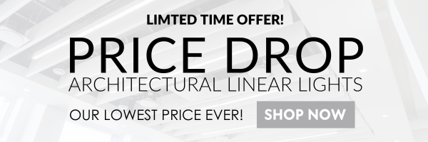PRICE DROP
