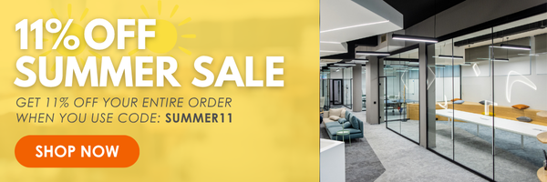 Summer Sale