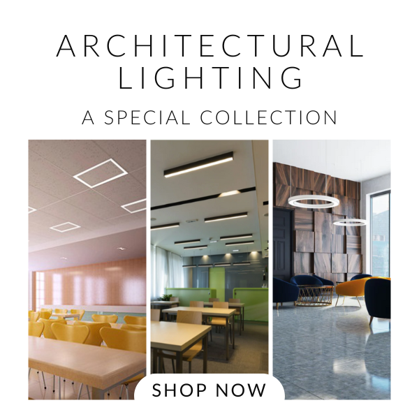 Architectural Lighting